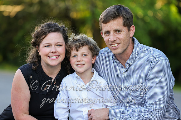 MCGRADUATION22-249