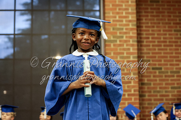 MCGRADUATION24-696