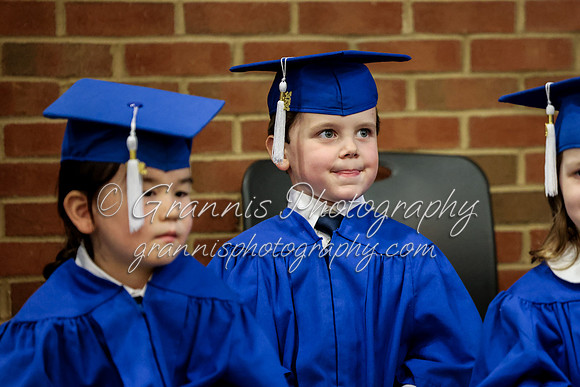 MCGRADUATION24-566