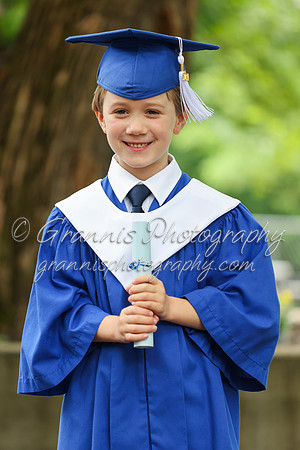 MCGRADS24-159