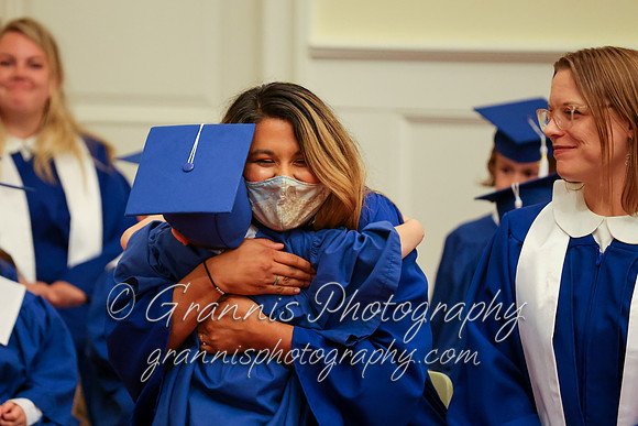 MCGRADUATION22-468