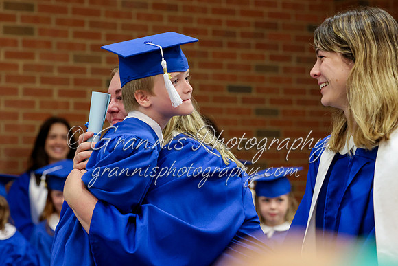 MCGRADUATION24-549