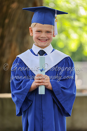 MCGRADS24-3