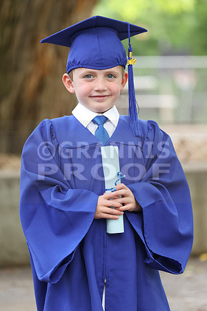 MCGRADS25-241