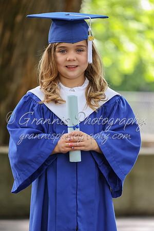 MCGRADS24-52