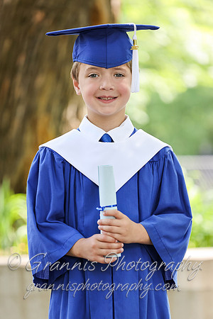 MCGRAD22-19