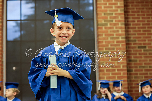 MCGRADUATION24-710