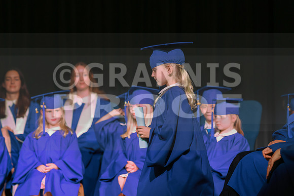 MCGRADUATION25-376