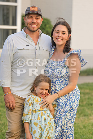 MCGRADUATION25-223