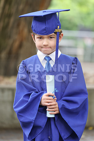 MCGRADS25-43