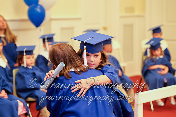 MCGRADUATION22-414
