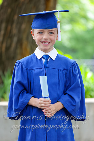 MCGRAD22-35