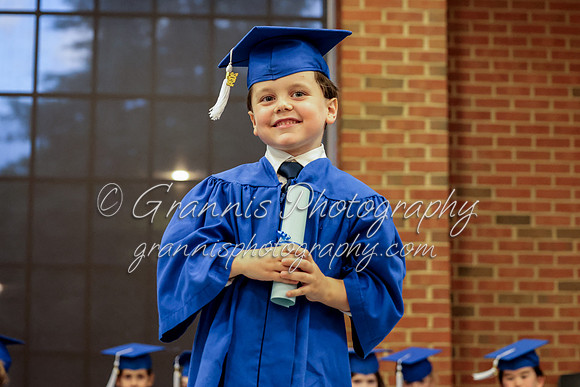 MCGRADUATION24-623
