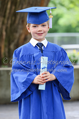MCGRADS24-214