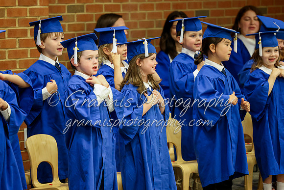 MCGRADUATION24-486