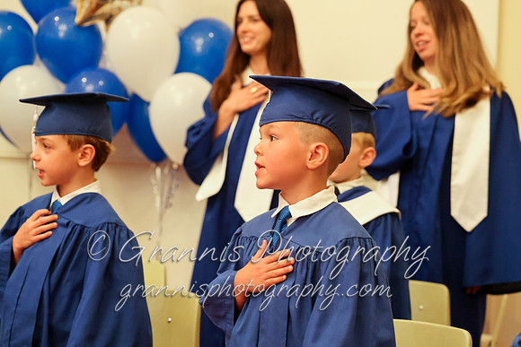 MCGRADUATION22-366