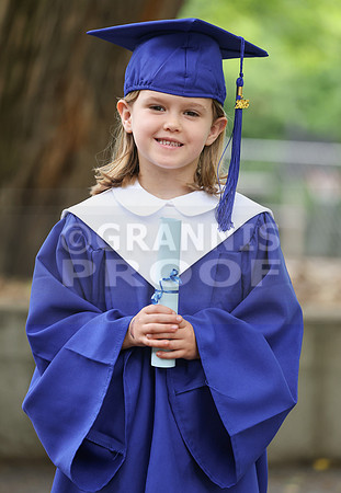 MCGRADS25-30
