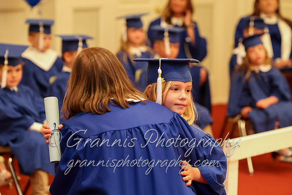 MCGRADUATION22-452