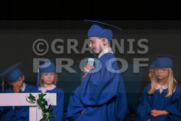 MCGRADUATION25-461