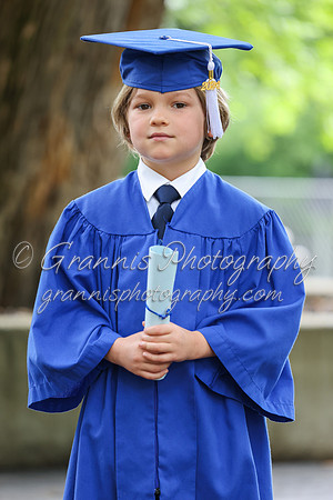 MCGRADS24-95