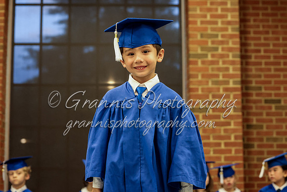 MCGRADUATION24-767