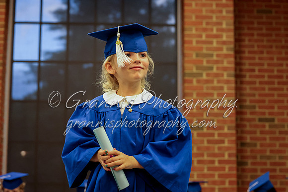 MCGRADUATION24-638