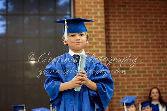 MCGRADUATION24-795