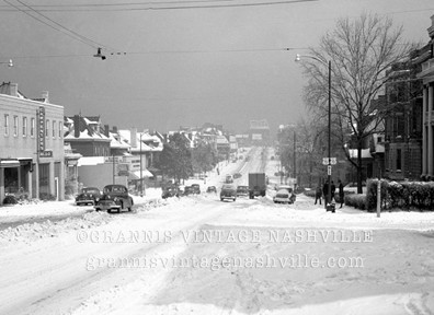westendsnow