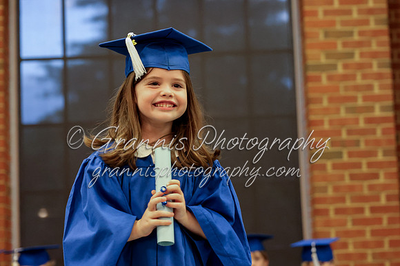 MCGRADUATION24-648