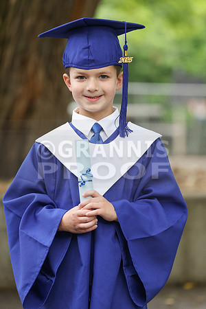 MCGRADS25-110