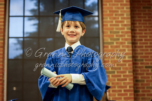 MCGRADUATION24-655