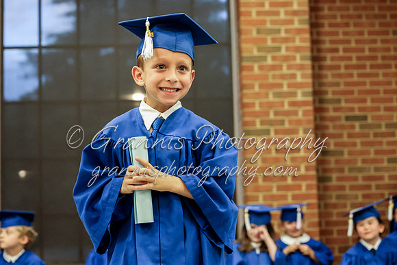 MCGRADUATION24-709