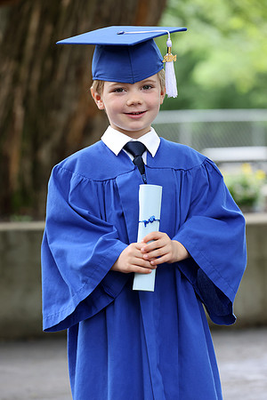 MCGRADS24-33