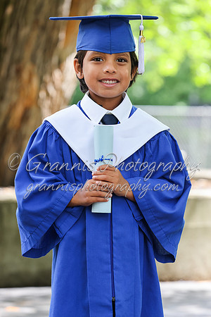 MCGRADS24-204