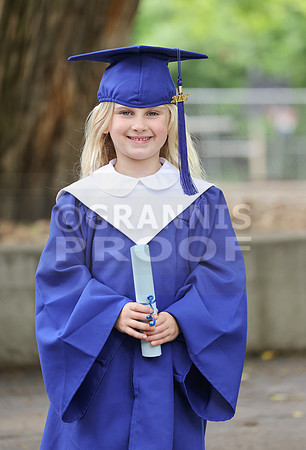 MCGRADS25-126