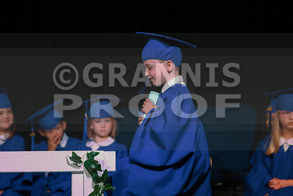 MCGRADUATION25-462