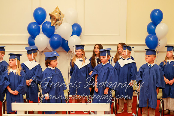 MCGRADUATION22-496