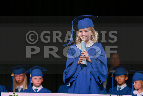MCGRADUATION25-518