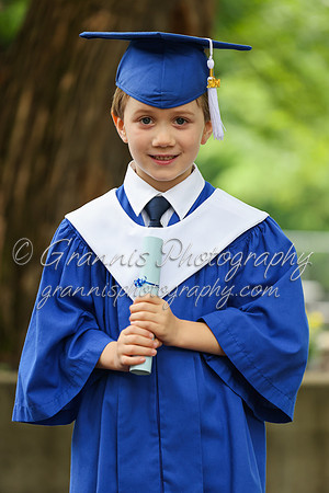 MCGRADS24-158