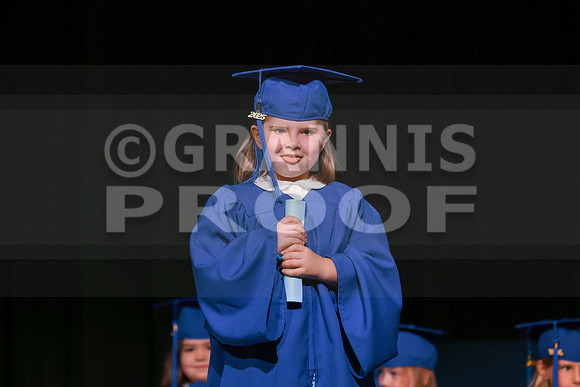MCGRADUATION25-457