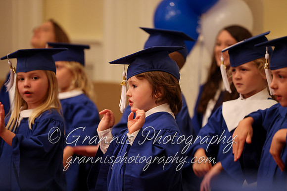 MCGRADUATION22-393