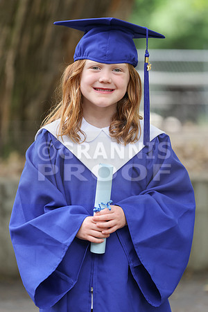 MCGRADS25-88