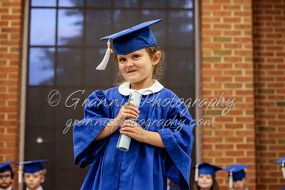 MCGRADUATION24-753
