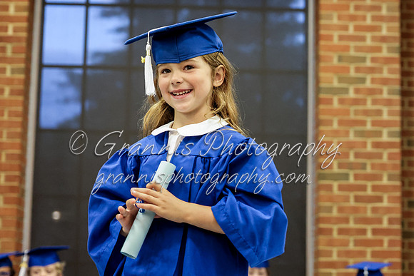 MCGRADUATION24-780
