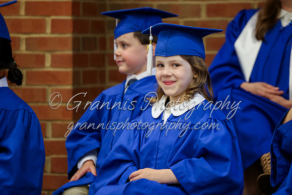 MCGRADUATION24-469