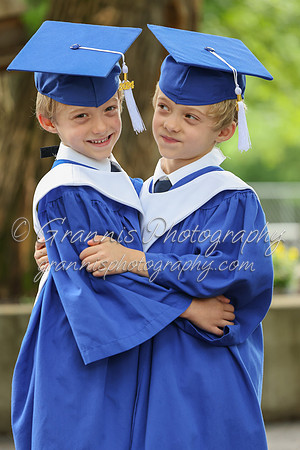 MCGRADS24-71