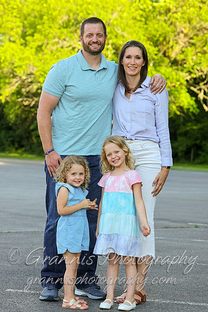 MCGRADUATION22-180