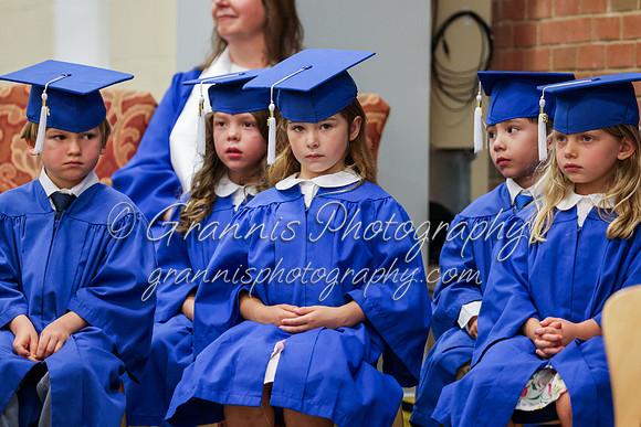 MCGRADUATION24-478