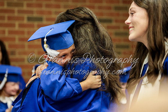 MCGRADUATION24-707