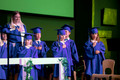 MCGRADUATION25-313